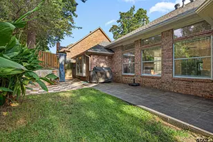 5527 Andover Dr, Tyler, TX 75707 - Photo 31