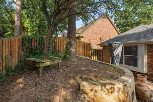 5527 Andover Dr, Tyler, TX 75707 - Photo 33