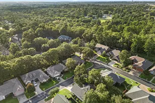 5527 Andover Dr, Tyler, TX 75707 - Photo 3