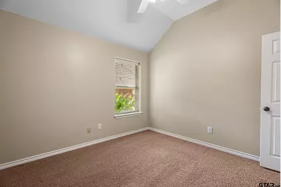 5527 Andover Drive, Tyler, TX 75707 - Photo 23