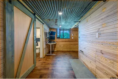 240 Private Road 5515, Palestine, TX 75801 - Photo 23