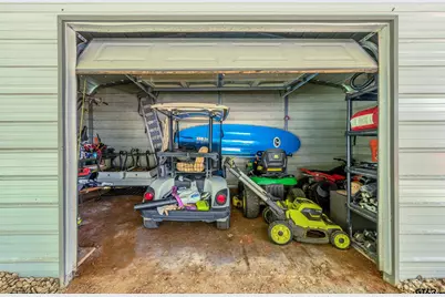 240 Private Road 5515, Palestine, TX 75801 - Photo 39