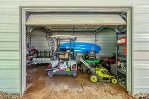 240 Private Rd 5515, Palestine, TX 75801 - Photo 39