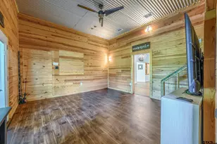 240 Private Rd 5515, Palestine, TX 75801 - Photo 21