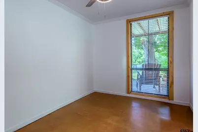 240 Private Road 5515, Palestine, TX 75801 - Photo 27