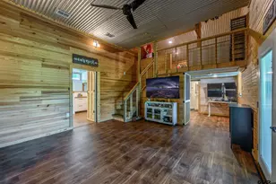 240 Private Rd 5515, Palestine, TX 75801 - Photo 19