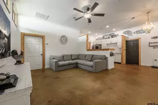 240 Private Rd 5515, Palestine, TX 75801 - Photo 7