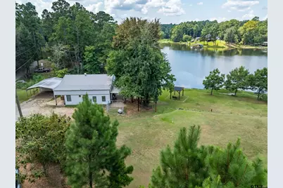 240 Private Road 5515, Palestine, TX 75801 - Photo 37