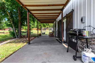 240 Private Road 5515, Palestine, TX 75801 - Photo 33