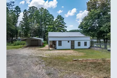 240 Private Road 5515, Palestine, TX 75801 - Photo 3