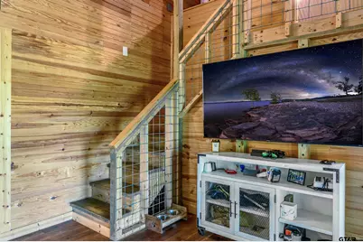 240 Private Road 5515, Palestine, TX 75801 - Photo 29