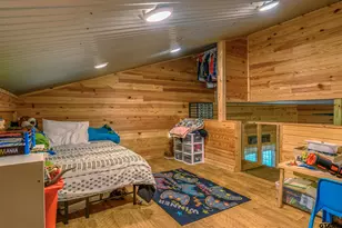 240 Private Rd 5515, Palestine, TX 75801 - Photo 31