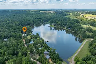 240 Private Rd 5515, Palestine, TX 75801 - Photo 41