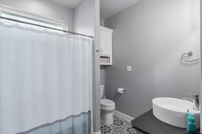 902 Jack Brown, Whitehouse, TX 75791 - Photo 21