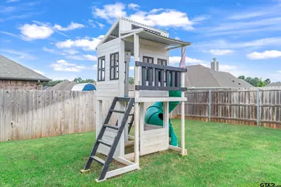 902 Jack Brown, Whitehouse, TX 75791 - Photo 25