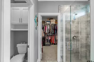 902 Jack Brown, Whitehouse, TX 75791 - Photo 13