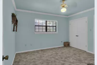 16223 Big Oak Bay Rd, Tyler, TX 75707 - Photo 25