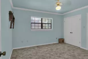 16223 Big Oak Bay Rd, Tyler, TX 75707 - Photo 25