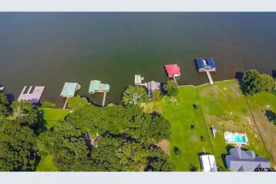 16223 Big Oak Bay Rd, Tyler, TX 75707 - Photo 5