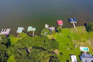 16223 Big Oak Bay Rd, Tyler, TX 75707 - Photo 5