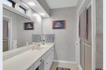 16223 Big Oak Bay Rd, Tyler, TX 75707 - Photo 29