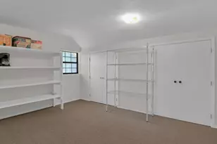 16223 Big Oak Bay Rd, Tyler, TX 75707 - Photo 25