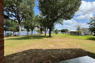 16223 Big Oak Bay Rd, Tyler, TX 75707 - Photo 5