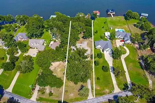 16223 Big Oak Bay Rd, Tyler, TX 75707 - Photo 3