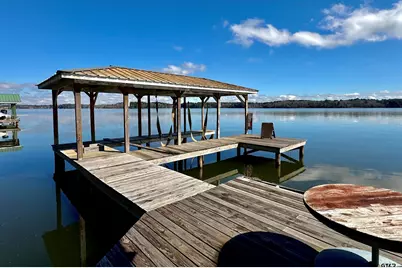 16223 Big Oak Bay Rd, Tyler, TX 75707 - Photo 33