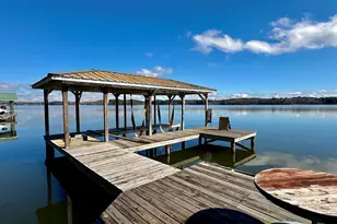 16223 Big Oak Bay Rd, Tyler, TX 75707 - Photo 33