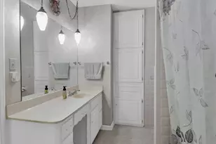 16223 Big Oak Bay Rd, Tyler, TX 75707 - Photo 19