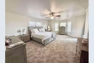 16223 Big Oak Bay Rd, Tyler, TX 75707 - Photo 27