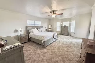 16223 Big Oak Bay Rd, Tyler, TX 75707 - Photo 27