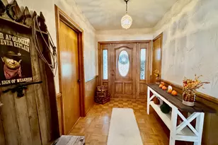 16223 Big Oak Bay Rd, Tyler, TX 75707 - Photo 7