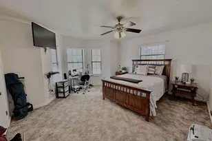 16223 Big Oak Bay Rd, Tyler, TX 75707 - Photo 17