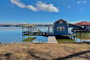 16223 Big Oak Bay Rd, Tyler, TX 75707 - Photo 27