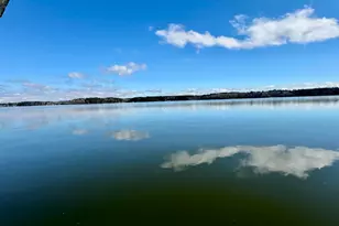 16223 Big Oak Bay Rd, Tyler, TX 75707 - Photo 29