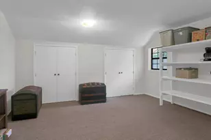 16223 Big Oak Bay Rd, Tyler, TX 75707 - Photo 31