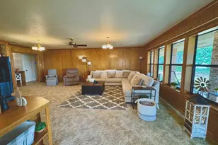 16223 Big Oak Bay Rd, Tyler, TX 75707 - Photo 21