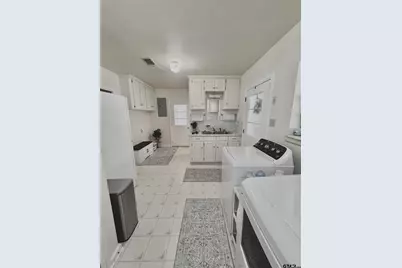 16223 Big Oak Bay Rd, Tyler, TX 75707 - Photo 17