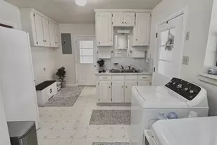 16223 Big Oak Bay Rd, Tyler, TX 75707 - Photo 17