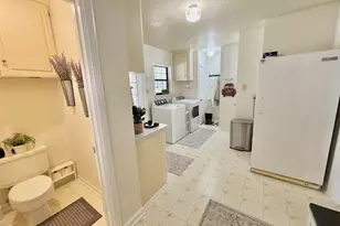 16223 Big Oak Bay Rd, Tyler, TX 75707 - Photo 15