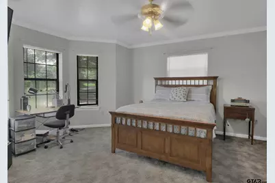 16223 Big Oak Bay Rd, Tyler, TX 75707 - Photo 23