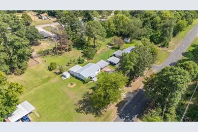 1228 Fm 1643, Winnsboro, TX 75494 - Photo 29