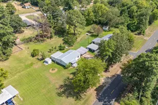 1228 Fm 1643, Winnsboro, TX 75494 - Photo 29