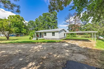 1228 Fm 1643, Winnsboro, TX 75494 - Photo 3