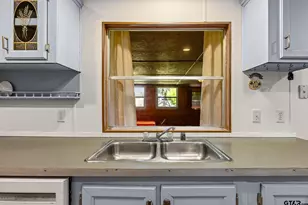 1228 Fm 1643, Winnsboro, TX 75494 - Photo 27