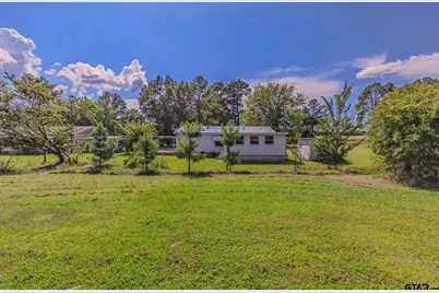 1228 Fm 1643, Winnsboro, TX 75494 - Photo 37