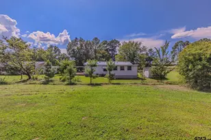 1228 Fm 1643, Winnsboro, TX 75494 - Photo 37