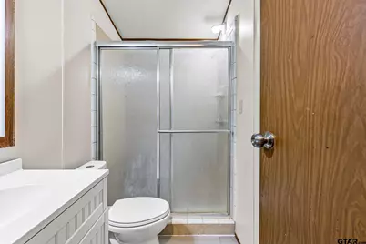 1228 Fm 1643, Winnsboro, TX 75494 - Photo 11